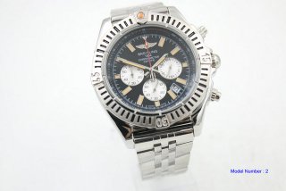 cheap quality Breitling sku 54