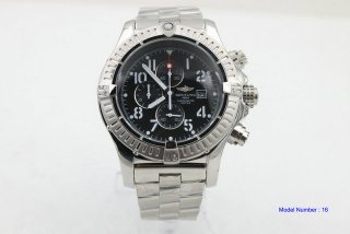 cheap quality Breitling sku 57