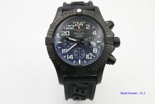 cheap quality Breitling sku 59