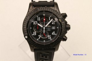 cheap quality Breitling sku 60