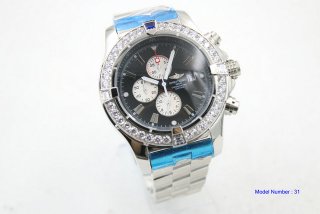 cheap quality Breitling sku 67