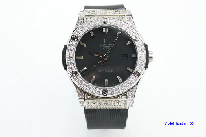 cheap quality HUBLOT sku 6