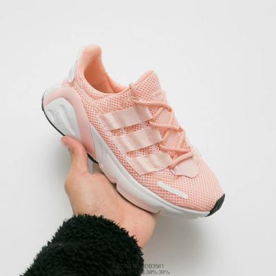 wholesale quality adidas yeezy boost 600 model no. 1