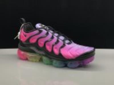 wholesale quality nike air vapormax plus sku 39