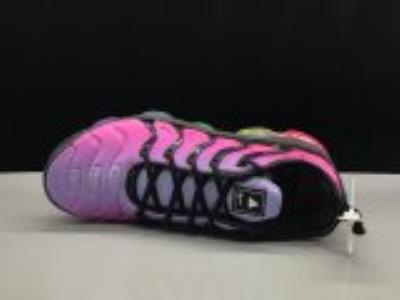 wholesale quality nike air vapormax plus sku 39