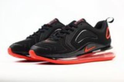 wholesale quality nike air max 720 sku 3