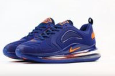 wholesale quality nike air max 720 model no. 11