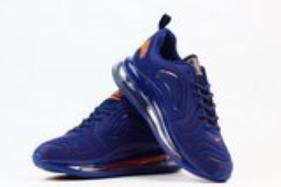 wholesale quality nike air max 720 model no. 11