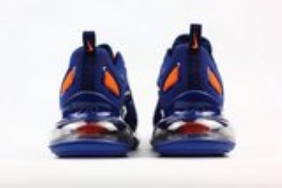wholesale quality nike air max 720 model no. 11