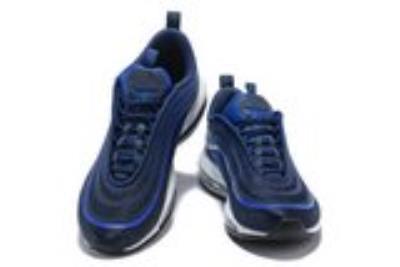 wholesale quality air max 97 ultra model no. 3