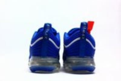 wholesale quality nike air vapormax 97 model no. 9