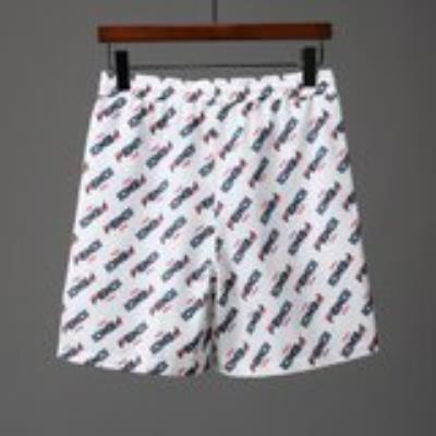 wholesale quality fendi shorts sku 9