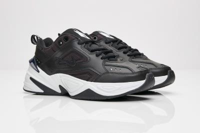 wholesale quality nike m2k tekno sku 3