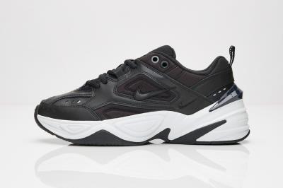 wholesale quality nike m2k tekno sku 3