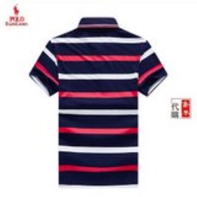 wholesale quality men polo shirts model no. 2691