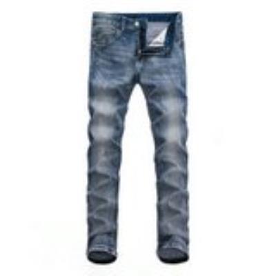wholesale quality armani jeans model no. 76