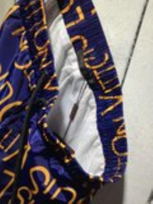 wholesale quality lv shorts model no. 20