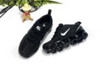 wholesale quality children shoes sku 915