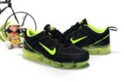 wholesale quality children shoes model no. 916