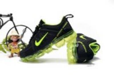 wholesale quality children shoes model no. 916