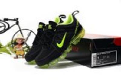 wholesale quality children shoes model no. 916