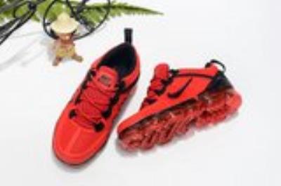 wholesale quality children shoes sku 918