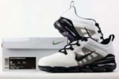 wholesale quality nike air vapormax 2019 sku 25