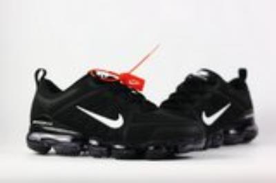 wholesale quality nike air vapormax 2019 sku 27