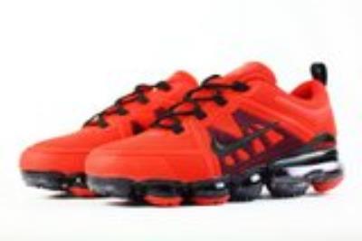 wholesale quality nike air vapormax 2019 sku 28