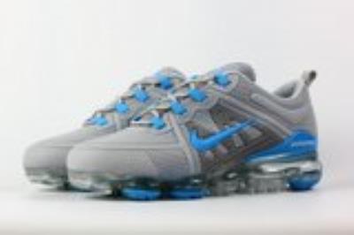 wholesale quality nike air vapormax 2019 sku 29