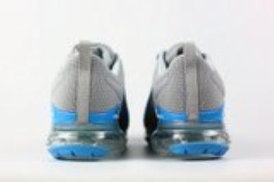 wholesale quality nike air vapormax 2019 sku 29