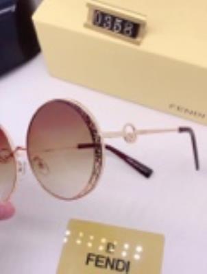 wholesale quality fendi sunglasses model no. 148