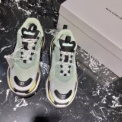 wholesale quality balenciaga shoes model no. 102