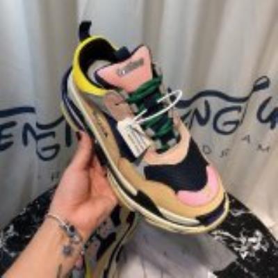wholesale quality balenciaga shoes model no. 103