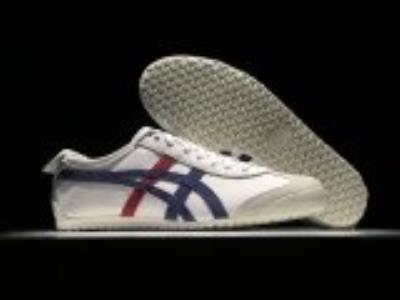 cheap quality ASICS sku 144