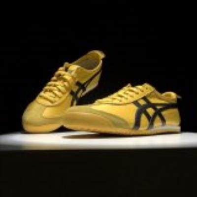 cheap quality ASICS sku 147