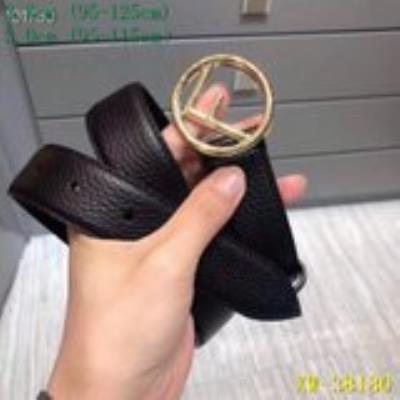 wholesale quality fendi belts model no. 25