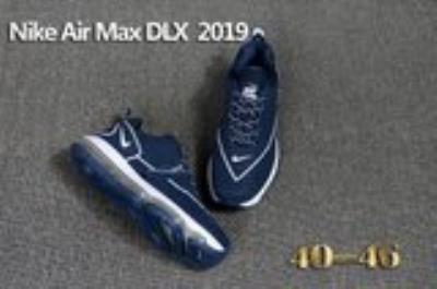 wholesale quality nike air max dlx 2019 sku 1