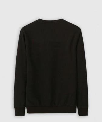 wholesale quality valentino hoodies model no. 11