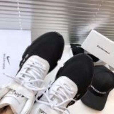 wholesale quality balenciaga shoes model no. 108