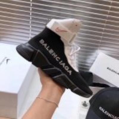 wholesale quality balenciaga shoes model no. 108