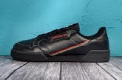 wholesale quality adidas continental 80 model no. 1