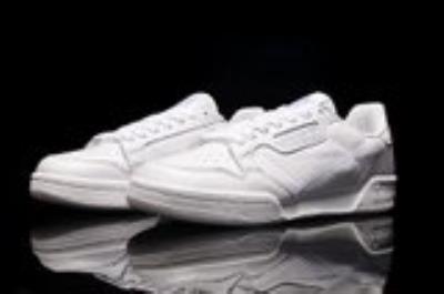 wholesale quality adidas continental 80 model no. 4