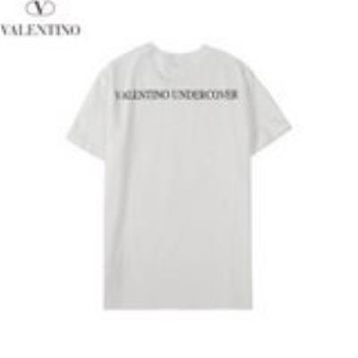 wholesale quality valentino shirts model no. 7