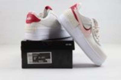 wholesale quality nike air force 1 model no. 1805