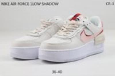 wholesale quality nike air force 1 model no. 1805