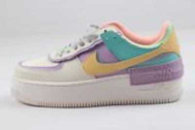 wholesale quality nike air force 1 model no. 1806