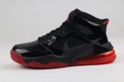 wholesale quality air jordan mars 270 model no. 13