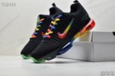 wholesale quality nike air max 2019 model no. 7