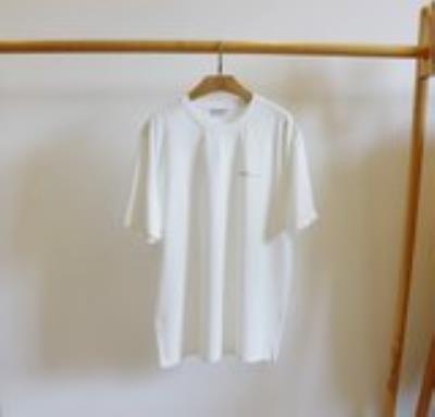 wholesale quality balenciaga shirts model no. 52